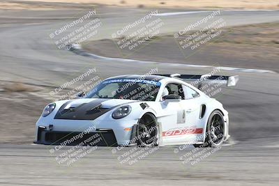 media/Nov-10-2024-GTA Finals Buttonwillow (Sun) [[9486b6e4c5]]/Group 1/Session 3 (Off Ramp)/